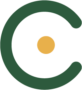Confo Home