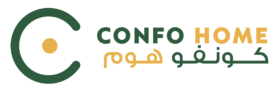 Confo Home
